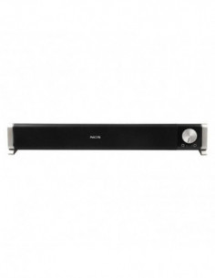 NGS SB500-BT Negro 2.0...