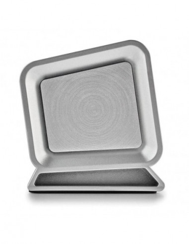 Ngs - Barra de Som P/ Pc-Portátil...