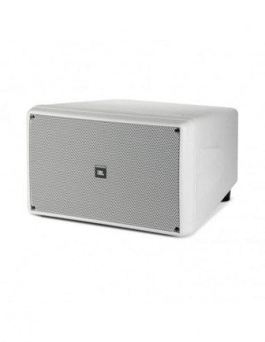 Ngs - Altifalante para Pc 12w Sb210