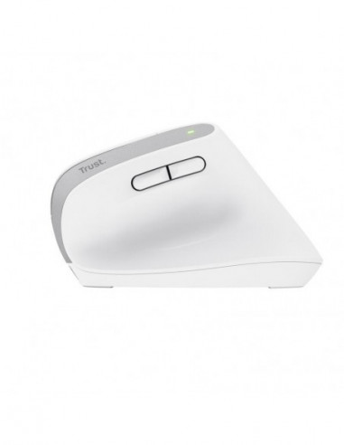 Rato Ergonómico Sem fios TRUST Bayo+:... Rato Ergonómico Sem fios TRUST Bayo+:...