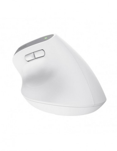 Rato Ergonómico Sem fios TRUST Bayo+:... Rato Ergonómico Sem fios TRUST Bayo+:...