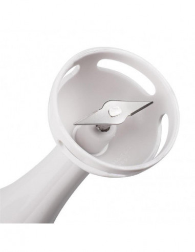 Batedor de Mão Tristar MX-4150 - 170W Batedor de Mão Tristar MX-4150 - 170W