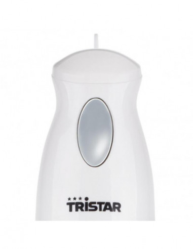 Batedor de Mão Tristar MX-4150 - 170W Batedor de Mão Tristar MX-4150 - 170W