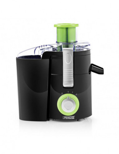 Espremedor Princess 202040 - 250W, 2... Espremedor Princess 202040 - 250W, 2...