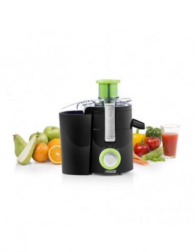 Espremedor Princess 202040 - 250W, 2... Espremedor Princess 202040 - 250W, 2...