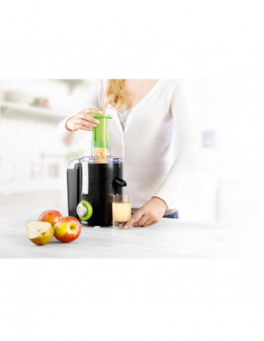 Espremedor Princess 202040 - 250W, 2... Espremedor Princess 202040 - 250W, 2...