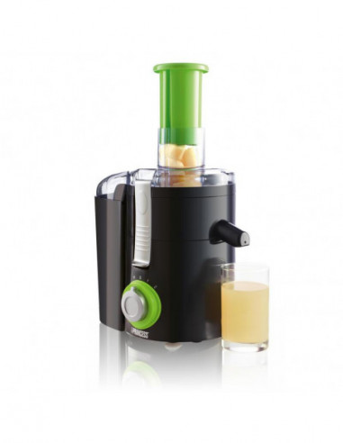 Espremedor Princess 202040 - 250W, 2... Espremedor Princess 202040 - 250W, 2...