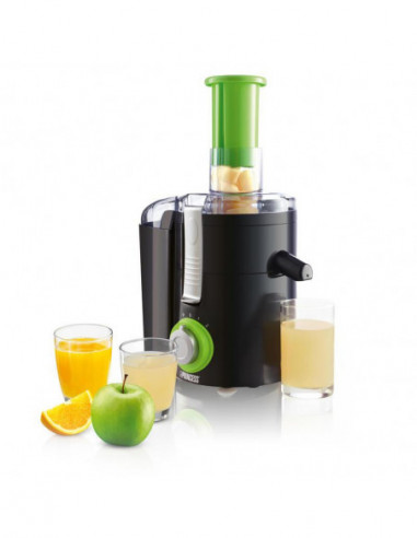 Espremedor Princess 202040 - 250W, 2... Espremedor Princess 202040 - 250W, 2...