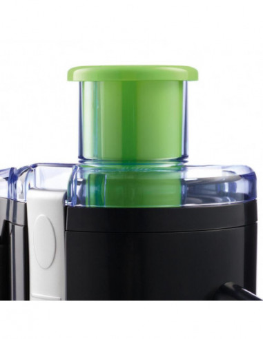 Espremedor Princess 202040 - 250W, 2... Espremedor Princess 202040 - 250W, 2...