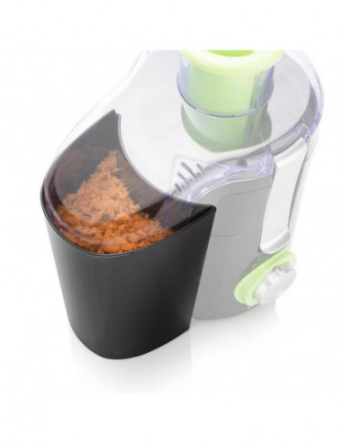 Espremedor Princess 202040 - 250W, 2... Espremedor Princess 202040 - 250W, 2...