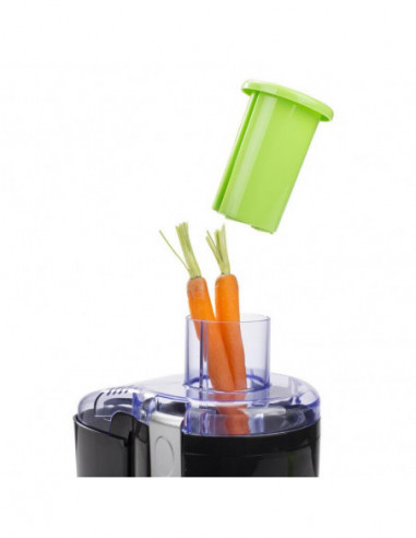 Espremedor Princess 202040 - 250W, 2... Espremedor Princess 202040 - 250W, 2...