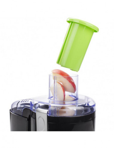 Espremedor Princess 202040 - 250W, 2... Espremedor Princess 202040 - 250W, 2...