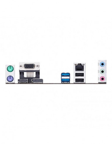 Asus Prime H610m-E D4-Csm Intel H610...