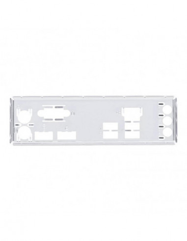 Placa-mãe ASUS Prime H610M-E D4-CSM...