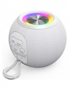 Altifalante Bluetooth HAMA...