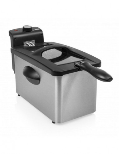 Princess - Fritadeira 01.182604.01.750 Princess - Fritadeira 01.182604.01.750