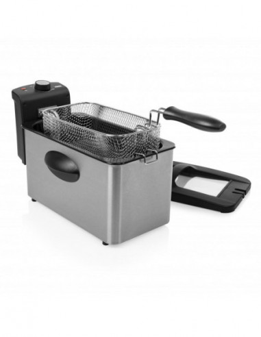 Princess - Fritadeira 01.182604.01.750 Princess - Fritadeira 01.182604.01.750