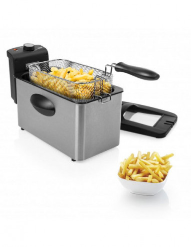 Princess - Fritadeira 01.182604.01.750 Princess - Fritadeira 01.182604.01.750