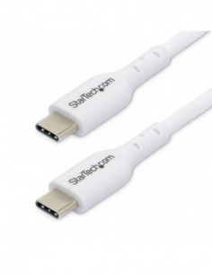 Cabo de Carregamento USB-C...
