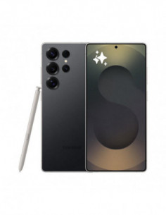 Samsung Galaxy S25 Ultra...
