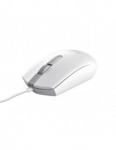 Ratón Trust Tm-101 1200 Dpi...
