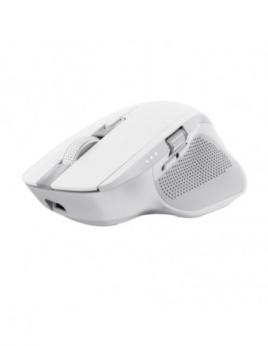 Ratón Inalámbrico Por Bluetooth Trust...