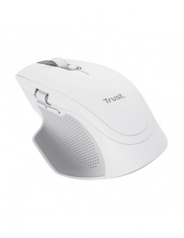 Ratón Inalámbrico Por Bluetooth Trust...