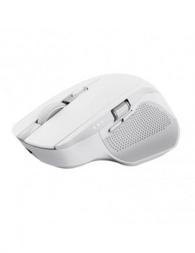Ratón Inalámbrico Por Bluetooth Trust...