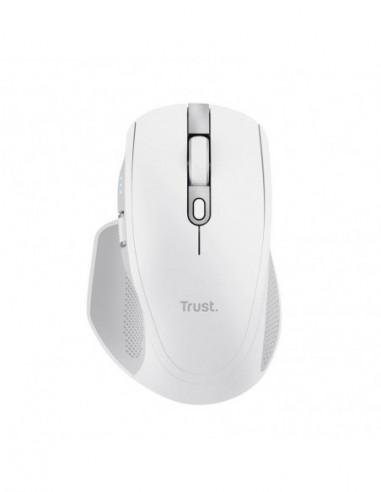 Ratón Inalámbrico Por Bluetooth Trust...