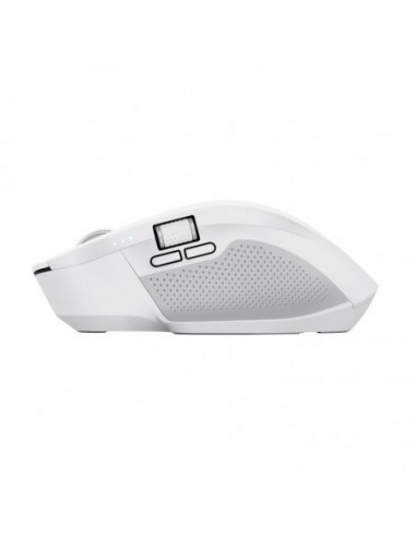 Ratón Inalámbrico Por Bluetooth Trust...