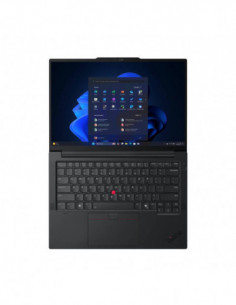 Portátil Lenovo ThinkPad...
