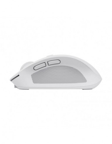 Rato sem fios TRUST Ozaa Compact... Rato sem fios TRUST Ozaa Compact...