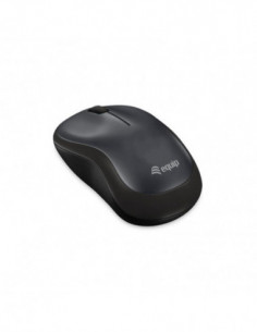 Equip Raton Wireless 2.4...