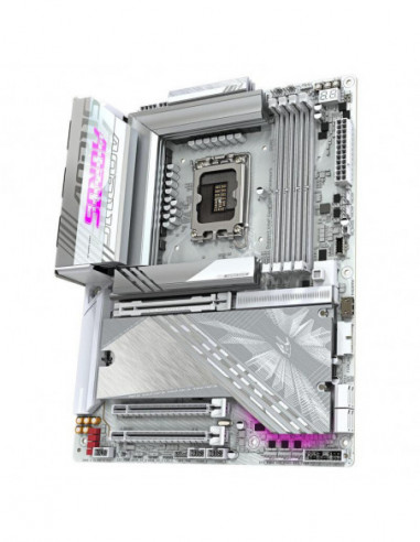 Placa Base Gigabyte  Z890 a Elite X...