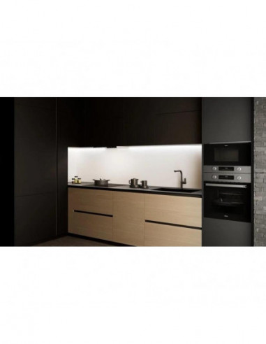 Teka - Forno Multifunções Hsb 6266... Teka - Forno Multifunções Hsb 6266...