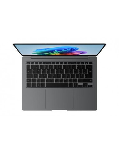 Samsung Galaxy Book5 Pro (14", Ultra...