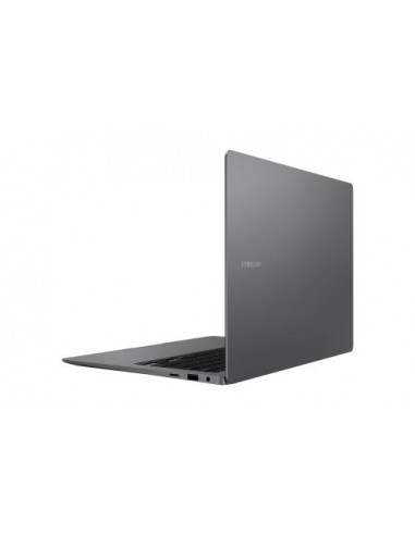 Portátil Samsung Galaxy Book5 Pro...