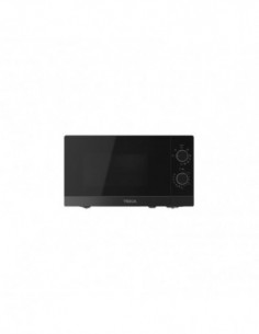 Teka - Microondas Mw Fs20 G...