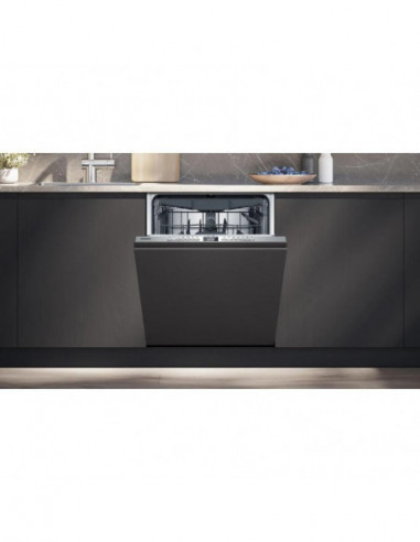 Siemens - Máq. Lavar Loiça Enc. Iq300... Siemens - Máq. Lavar Loiça Enc. Iq300...