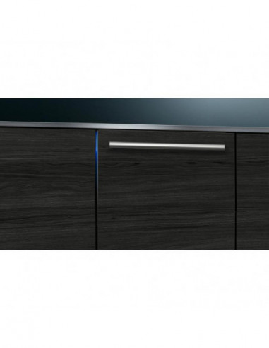 Siemens - Máq. Lavar Loiça Enc. Iq300... Siemens - Máq. Lavar Loiça Enc. Iq300...