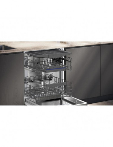 Siemens - Máq. Lavar Loiça Enc. Iq300... Siemens - Máq. Lavar Loiça Enc. Iq300...