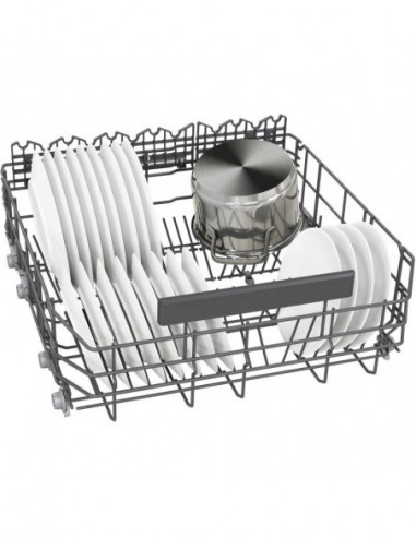 Siemens - Máq. Lavar Loiça Enc. Iq300... Siemens - Máq. Lavar Loiça Enc. Iq300...