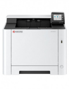 Kyocera ECOSYS PA2101CWX -...