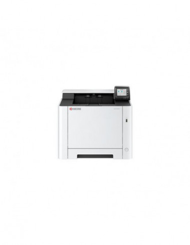 Kyocera ECOSYS PA2101CWX - Impressora...