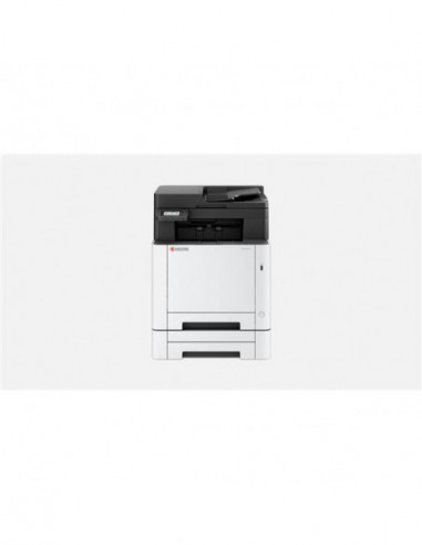 Kyocera Ecosys Ma2101cwfx Impresora...