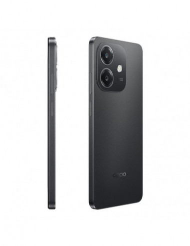 Smartphone OPPO A40, 6.72", 256GB,...