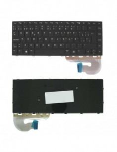 Teclado HP - Original...