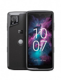 Smartphone Crosscall...