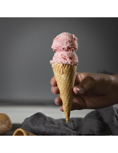 Máquina de Gelados Princess 282605 -... Máquina de Gelados Princess 282605 -...