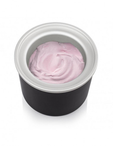 Máquina de Gelados Princess 282605 -... Máquina de Gelados Princess 282605 -...